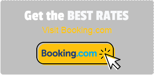 Book Santa Grand Hotel East Coast